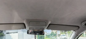 VW Golf Golf 5 | Auto.bg — изображение 12