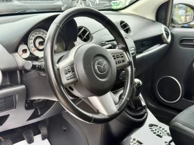 Mazda 2 1.5  | Auto.bg — изображение 9