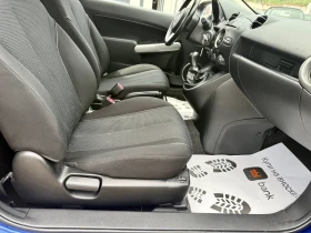Mazda 2 1.5  | Auto.bg — изображение 12