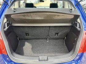 Mazda 2 1.5  | Auto.bg — изображение 15