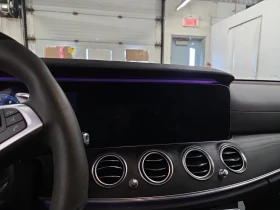 Mercedes-Benz E 43 AMG * ��������� * HEAD UP * 360 * CARFAX *  | Mobile.bg � ����� ������ 9
