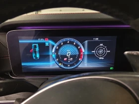 Mercedes-Benz E 43 AMG * ��������� * HEAD UP * 360 * CARFAX *  | Mobile.bg � ����� ������ 7