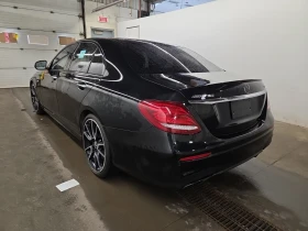 Mercedes-Benz E 43 AMG * ��������� * HEAD UP * 360 * CARFAX *  | Mobile.bg � ����� ������ 4