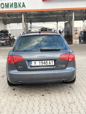 Audi A4 | Mobile.bg � ����� ������ 3