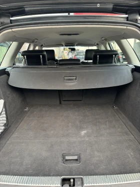 Audi A4 | Mobile.bg � ����� ������ 7