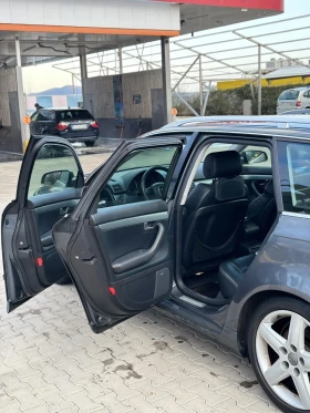 Audi A4 | Mobile.bg � ����� ������ 5