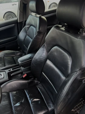 Audi A4 | Mobile.bg � ����� ������ 6