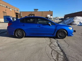 Subaru WRX * STI * ������* ���������* STEREO SYSTEM*  | Mobile.bg � ����� ������ 5