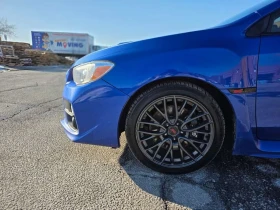 Subaru WRX * STI * ������* ���������* STEREO SYSTEM*  | Mobile.bg � ����� ������ 9