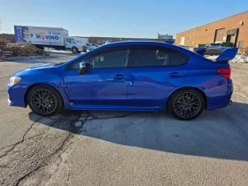 Subaru WRX * STI * ������* ���������* STEREO SYSTEM*  | Mobile.bg � ����� ������ 4