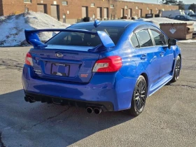 Subaru WRX * STI * ������* ���������* STEREO SYSTEM*  | Mobile.bg � ����� ������ 8