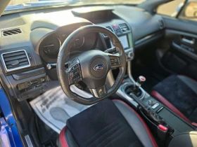 Subaru WRX * STI * ������* ���������* STEREO SYSTEM*  | Mobile.bg � ����� ������ 11