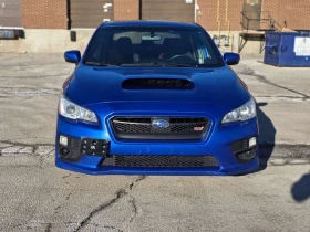 Subaru WRX * STI * ������* ���������* STEREO SYSTEM*  | Mobile.bg � ����� ������ 2