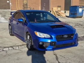 Subaru WRX * STI * ������* ���������* STEREO SYSTEM*  | Mobile.bg � ����� ������ 3