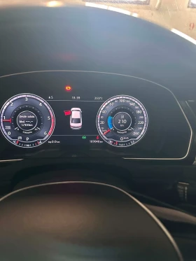 VW Passat 2, 0 Disel 239 конски сили - 12000 € / 23469.96 лв. - 31654559 7