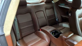 Maserati GranTurismo S 4.7* КОЖА* ПОДГРЕВ* КАМЕРА - 22500 € / 44006.17 лв. - 51305582 12