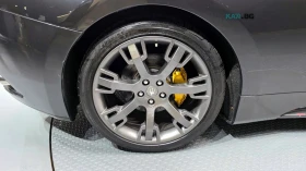 Maserati GranTurismo S 4.7* КОЖА* ПОДГРЕВ* КАМЕРА - 22500 € / 44006.17 лв. - 51305582 5