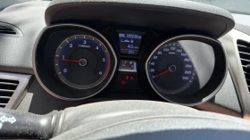 Hyundai I30 | Mobile.bg � ����� ������ 7