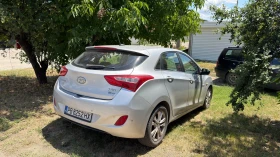 Hyundai I30 | Mobile.bg � ����� ������ 5