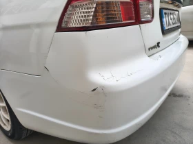 Honda Civic Sedan | Auto.bg — изображение 17
