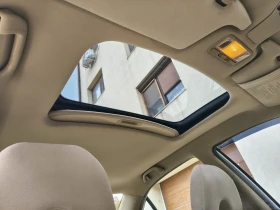 Honda Civic Sedan | Auto.bg — изображение 11