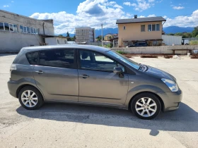 Toyota Corolla verso | Mobile.bg � ����� ������ 3