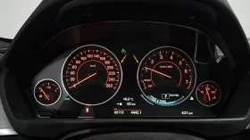 BMW 430 | Harman Kardon | HUD | Шибидах | Подгрев |  - 19400 € / 37943.10 лв. - 18690464 5
