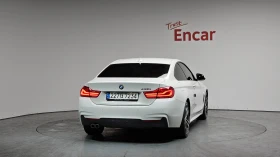 BMW 430 | Harman Kardon | HUD | Шибидах | Подгрев |  - 19400 € / 37943.10 лв. - 18690464 2