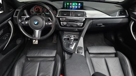 BMW 430 | Harman Kardon | HUD | Шибидах | Подгрев |  - 19400 € / 37943.10 лв. - 18690464 4