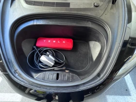 Tesla Model 3 Long Range RWD | AVILOO 89, 2% | BG ���. | Mobile.bg � ����� ������ 8