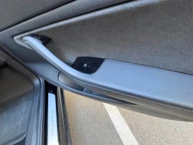 Tesla Model 3 Long Range RWD | AVILOO 89, 2% | BG ���. | Mobile.bg � ����� ������ 15