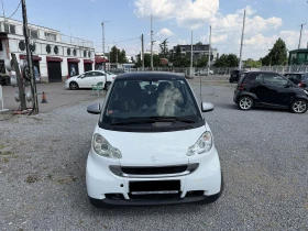 Smart Forfour MHD, РЕГИСТРИРАН | Auto.bg — изображение 2