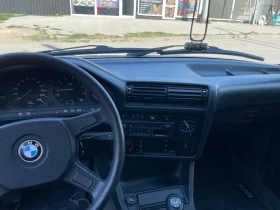 BMW 316 Като нов - 13500 € / 26403.70 лв. - 69364312 10