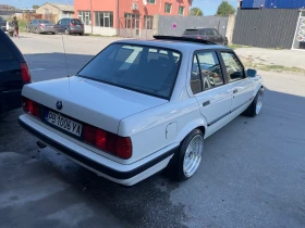 BMW 316 Като нов - 13500 € / 26403.70 лв. - 69364312 4