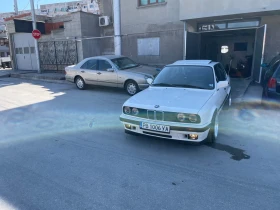 BMW 316 Като нов - 13500 € / 26403.70 лв. - 69364312 2