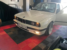 BMW 316 Като нов - 13500 € / 26403.70 лв. - 69364312 13