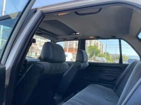 BMW 316 Като нов - 13500 € / 26403.70 лв. - 69364312 8