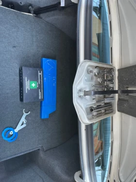 BMW 316 Като нов - 13500 € / 26403.70 лв. - 69364312 6