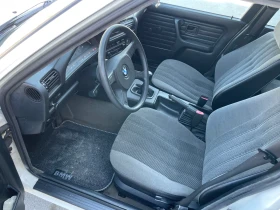 BMW 316 Като нов - 13500 € / 26403.70 лв. - 69364312 9