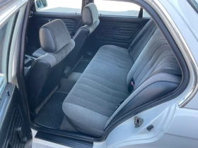 BMW 316 Като нов - 13500 € / 26403.70 лв. - 69364312 14