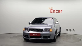 Audi Rs6 ���* ������ ���� | Mobile.bg � ����� ������ 3