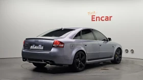 Audi Rs6 ���* ������ ���� | Mobile.bg � ����� ������ 2