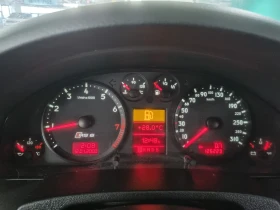 Audi Rs6 ���* ������ ���� | Mobile.bg � ����� ������ 8