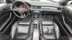 Audi Rs6 ���* ������ ���� | Mobile.bg � ����� ������ 7