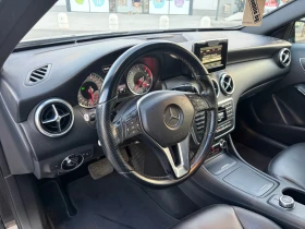 Mercedes-Benz A 180 1.8 CDI - 8300 € - 98656607 11