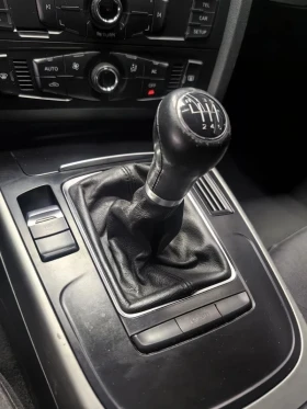 Audi A4 2.0TDI* 143�.�* ������* �����* ����* �����* ��� | Mobile.bg � ����� ������ 7