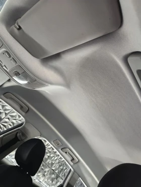 Audi A4 2.0TDI* 143�.�* ������* �����* ����* �����* ��� | Mobile.bg � ����� ������ 15
