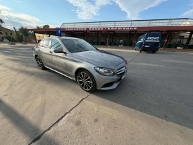 Mercedes-Benz C 180 CDI - 15000 € - 14194590 8