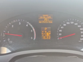 Toyota Avensis Т27 автоматик | Auto.bg — изображение 9