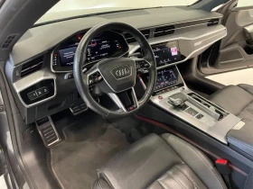 Audi S7 3.0TDI V6 Mild Hybrid Quattro | Mobile.bg � ����� ������ 6